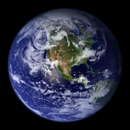 Planet Earth